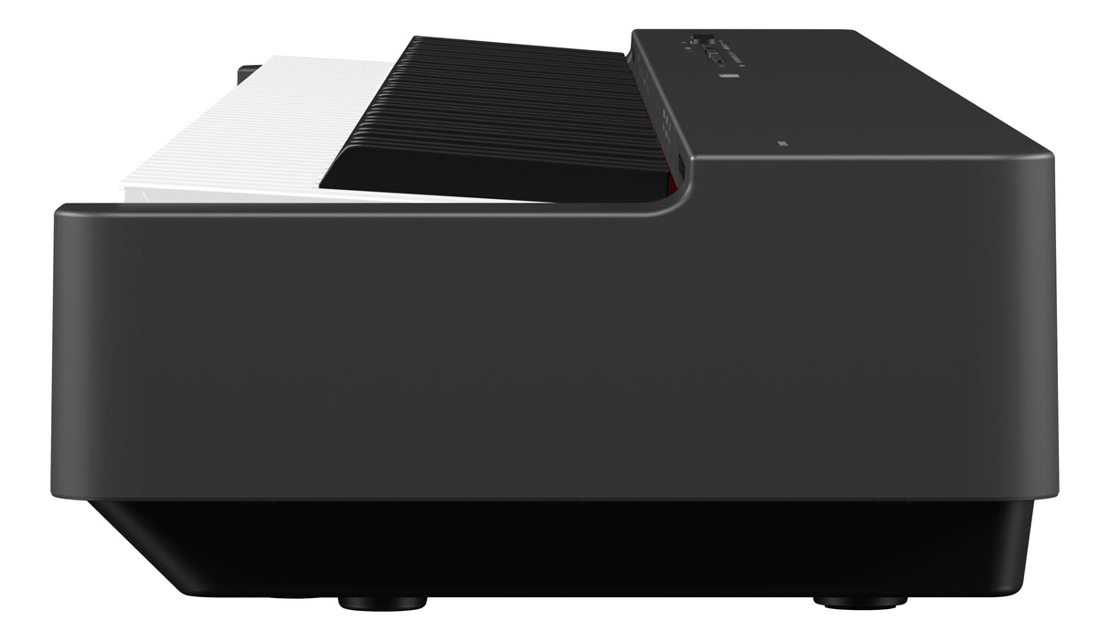 Yamaha P-225 startsett