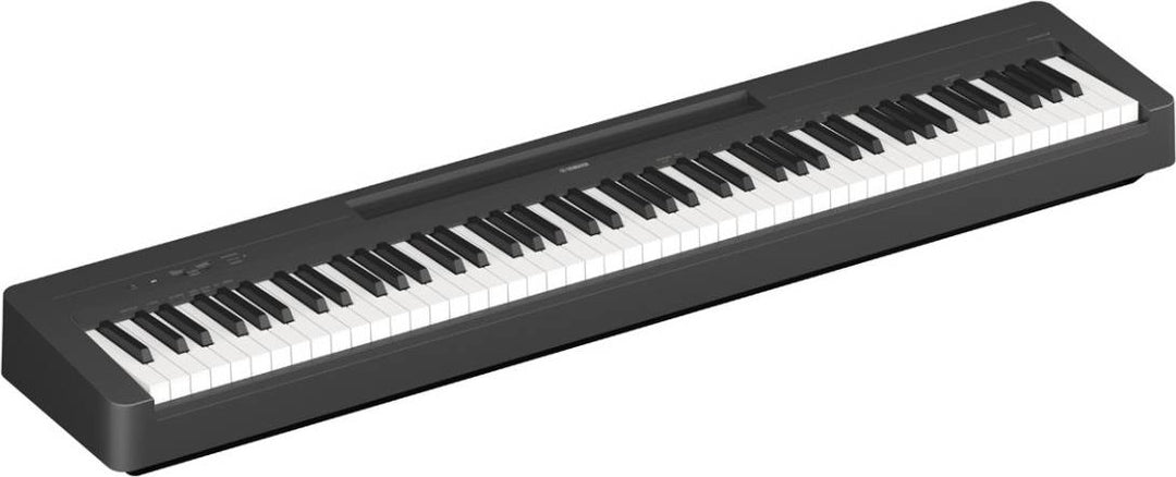 Yamaha P-145BT El Piano