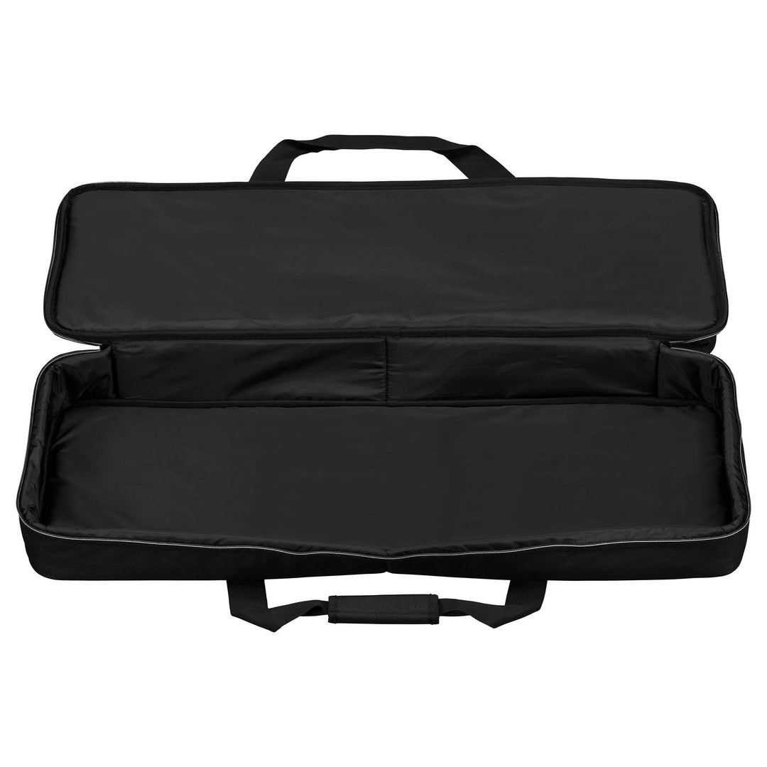 Yamaha SC-DE61 Gig Bag for CK61