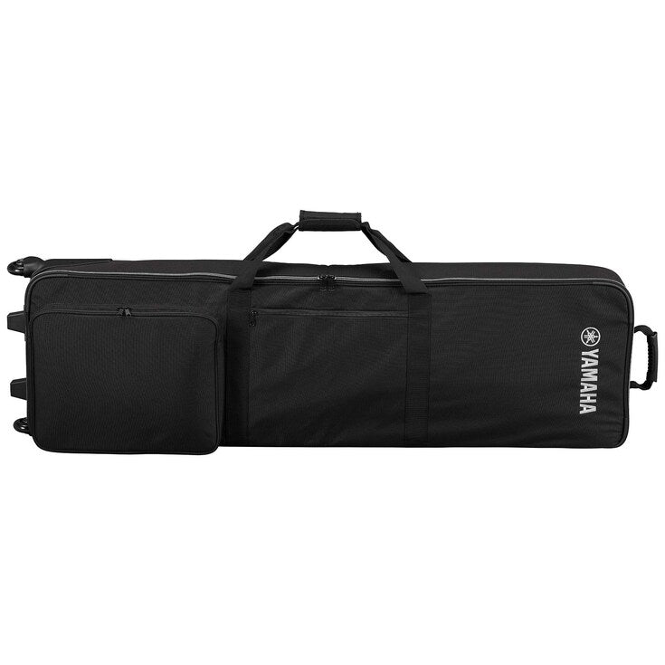 Yamaha SC-DE88 Gig Bag for CK88