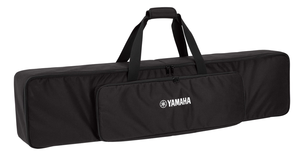 Yamaha SC-KB851 Bag for P-45 / P-145 / P-225