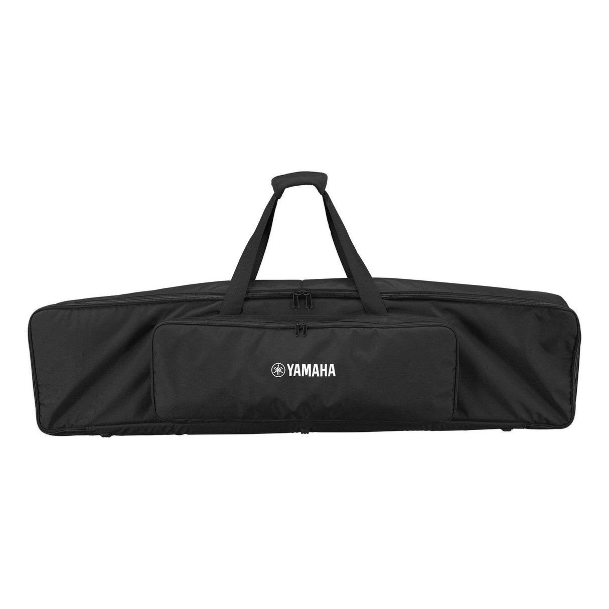 Yamaha SC-KB851 Bag for P-45 / P-145 / P-225