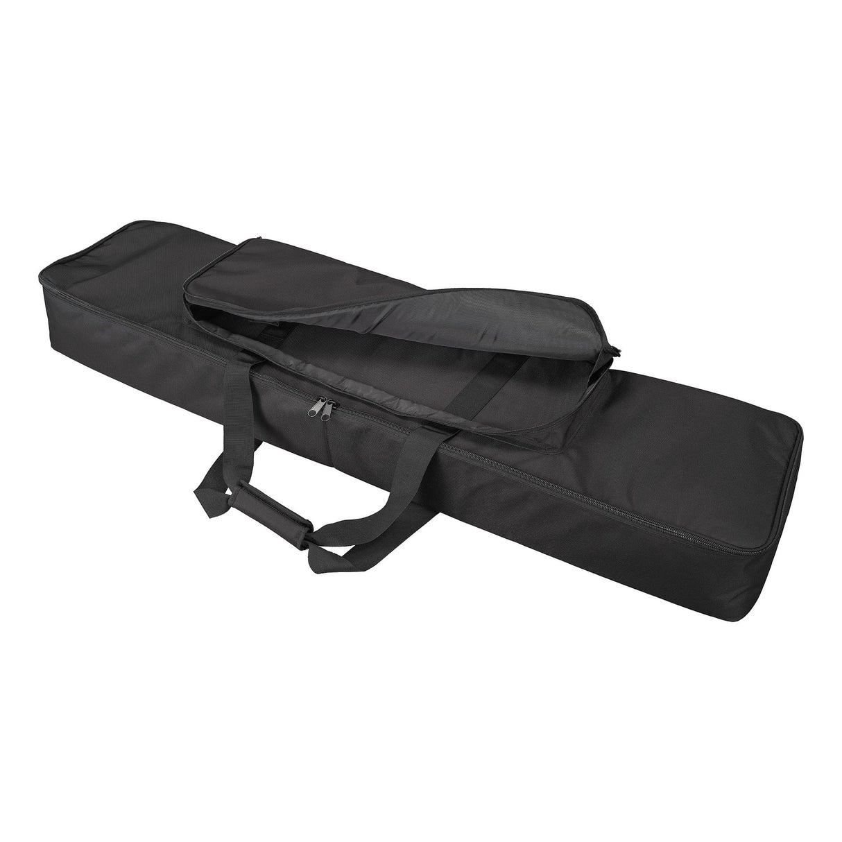 Yamaha SC-KB851 Bag for P-45 / P-145 / P-225