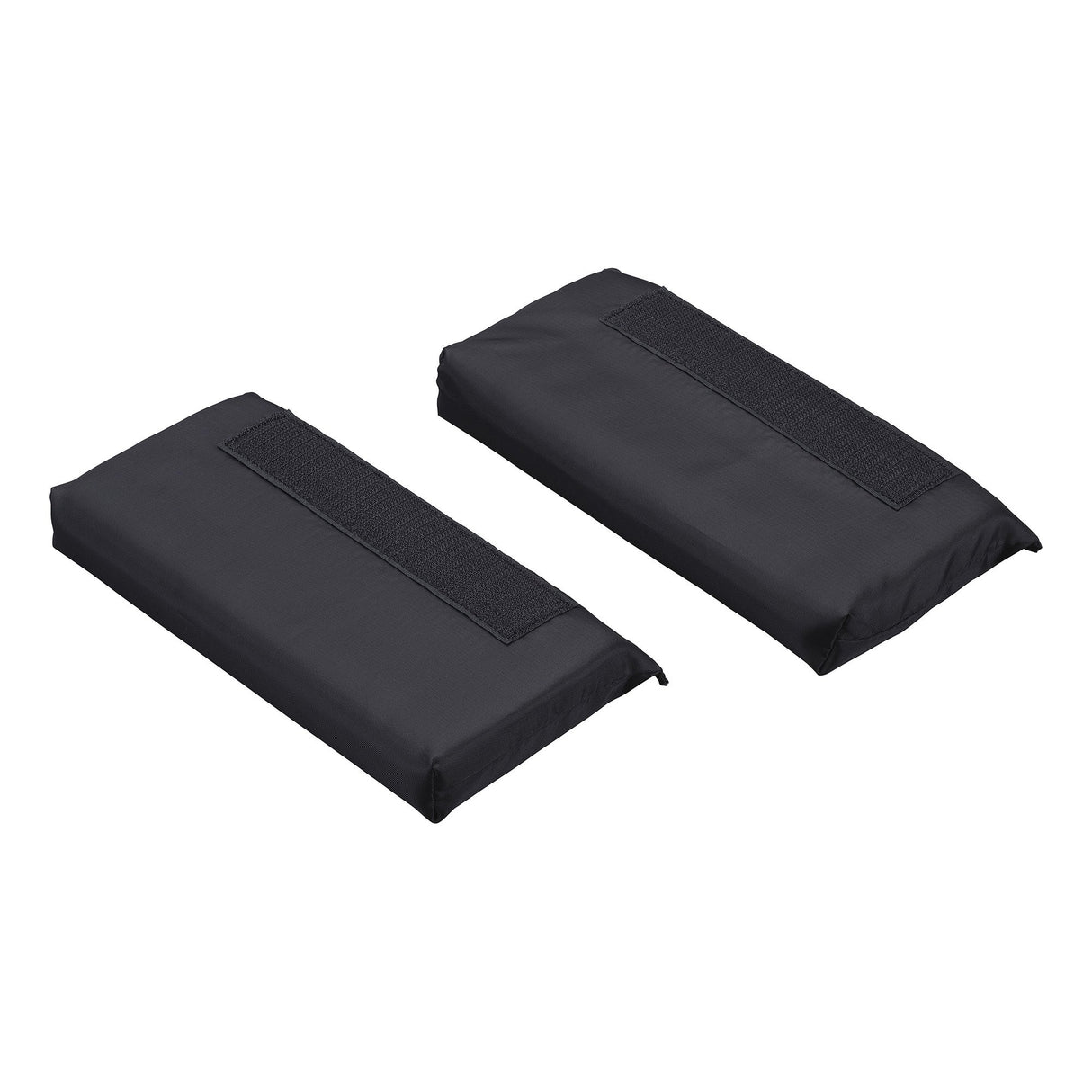 Yamaha SC-KB851 Bag for P-45 / P-145 / P-225