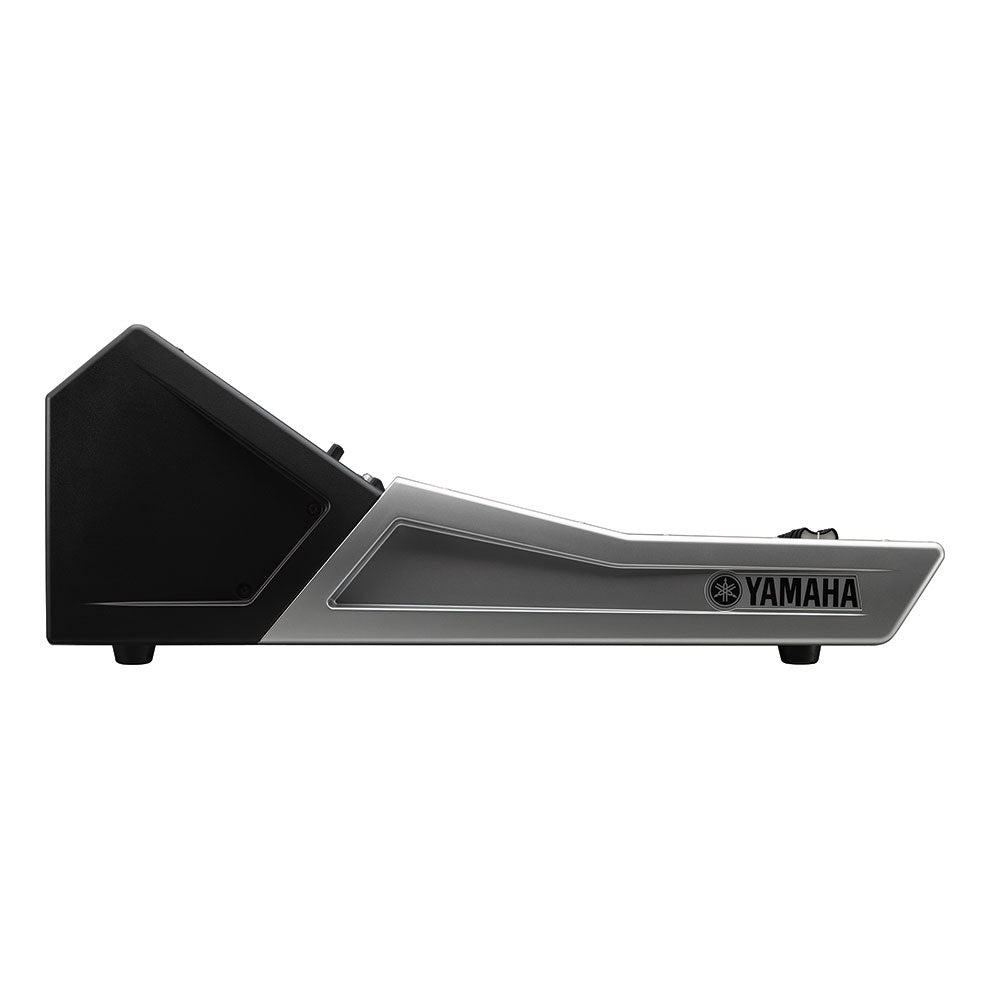 Yamaha TF1 - Digitalmikser