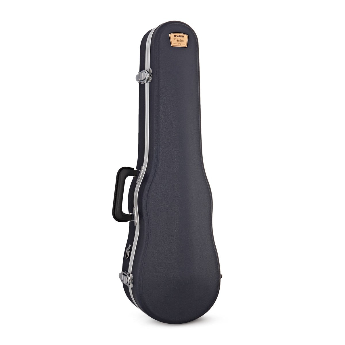 Yamaha V3SKA34 3/4 fiolinsett