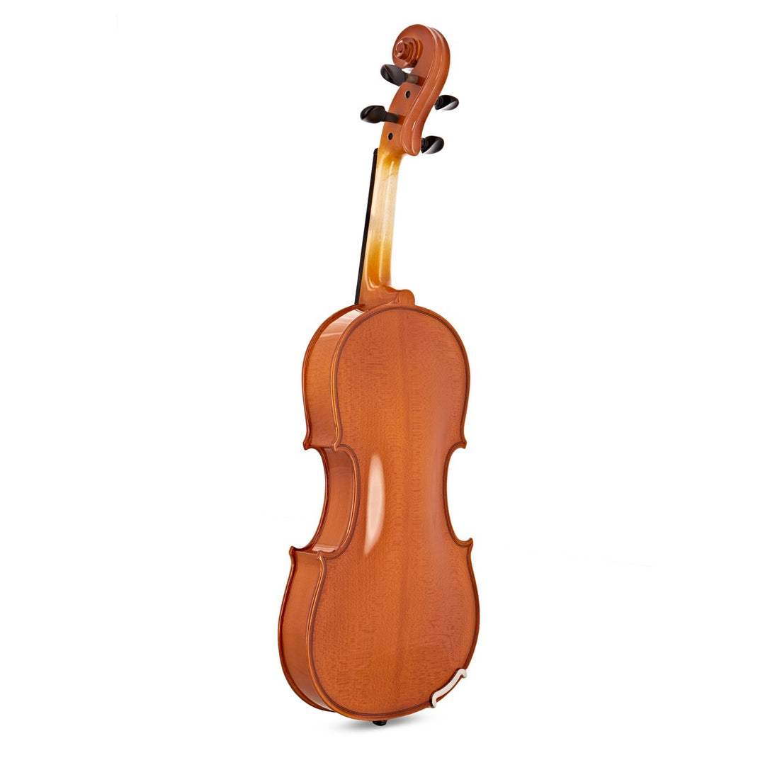 Yamaha V3SKA34 3/4 fiolinsett
