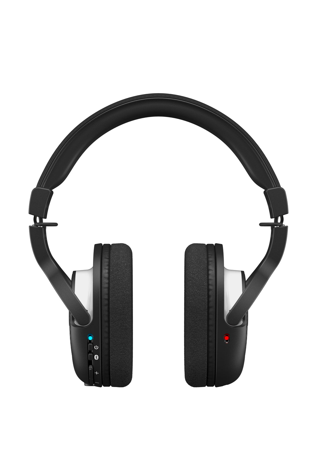 Yamaha YH-WL500 trådløse studiohodetelefoner