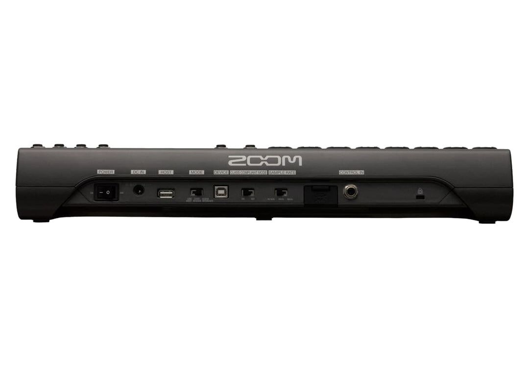 Zoom LiveTrak L-12 digital mikser