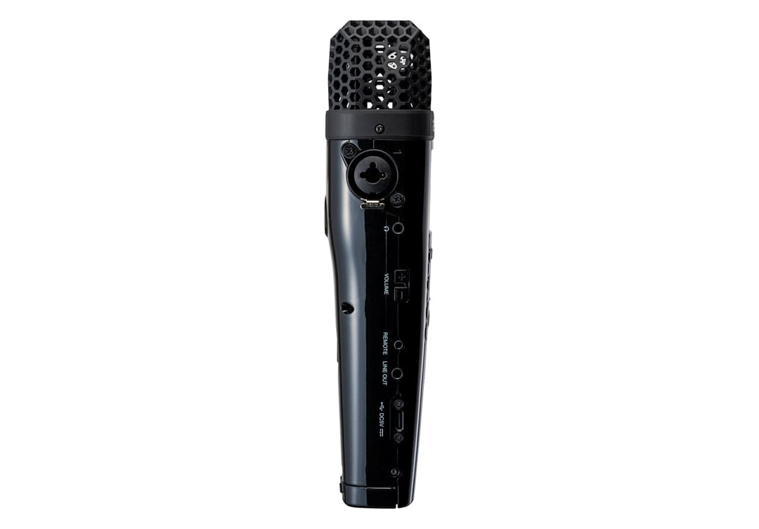 Zoom M4 MikTrak opptaker