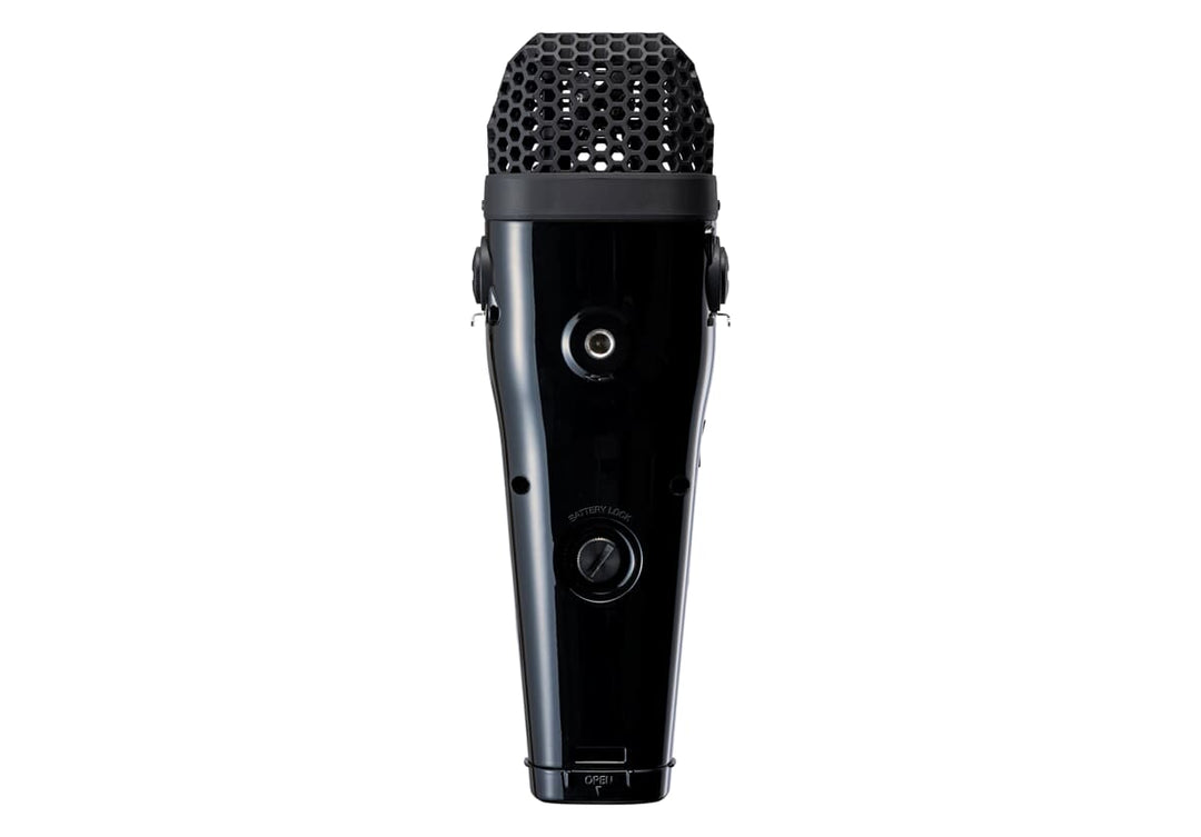 Zoom M4 MikTrak opptaker