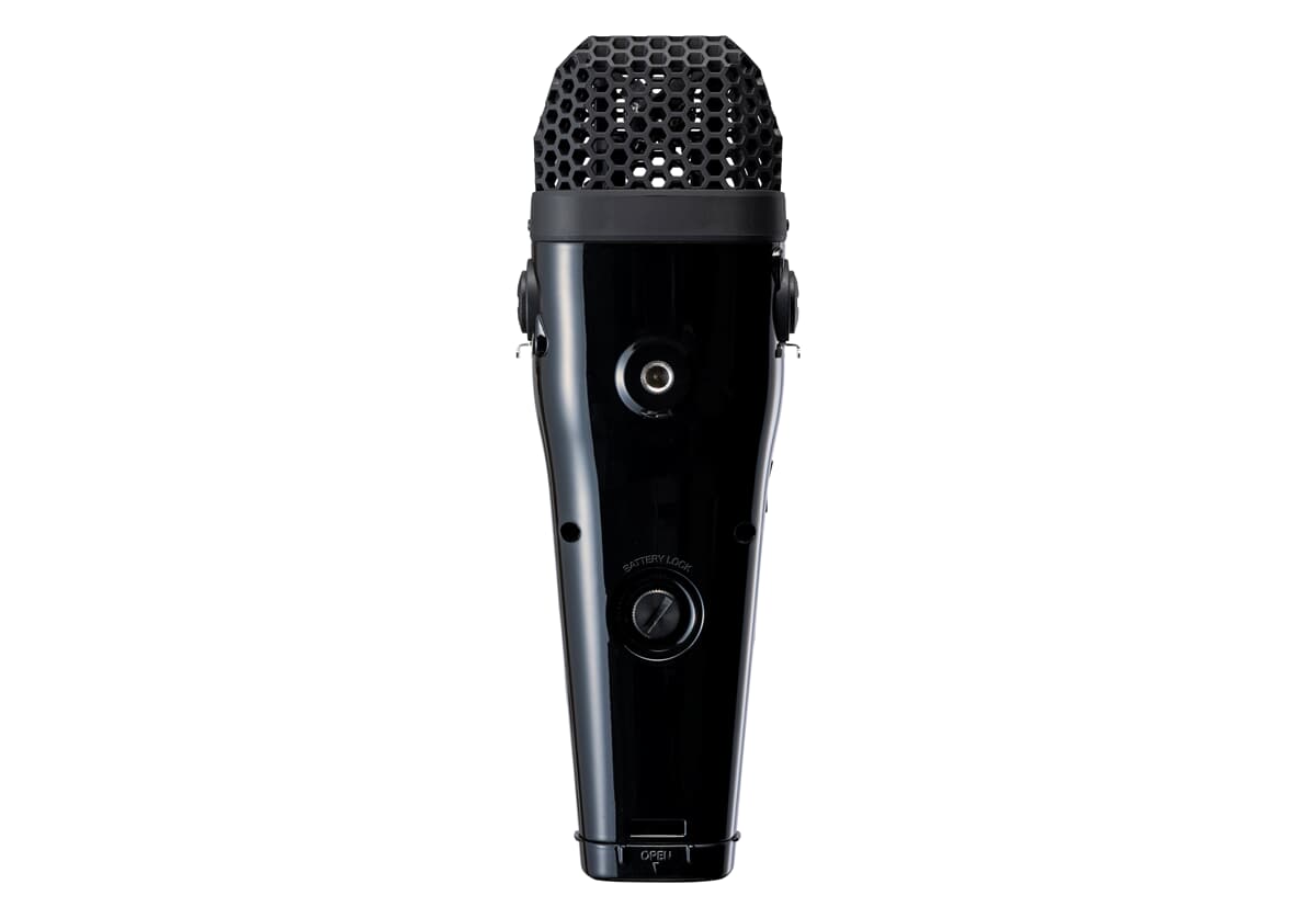 Zoom M4 MikTrak opptaker