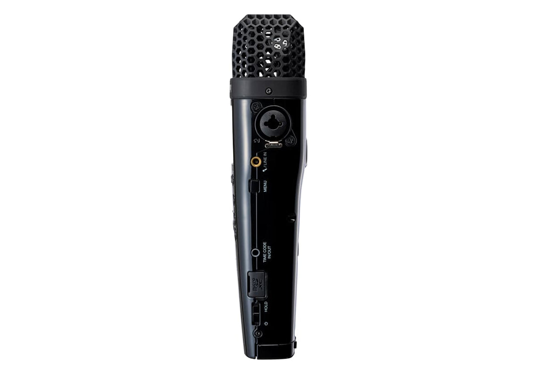 Zoom M4 MikTrak opptaker