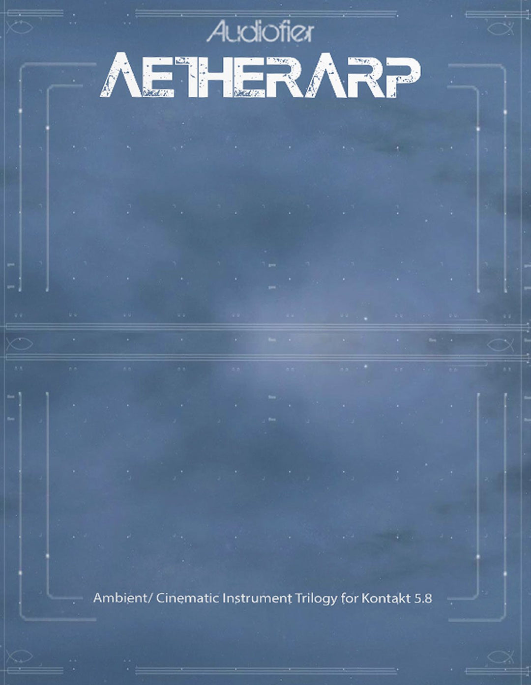AetherArp