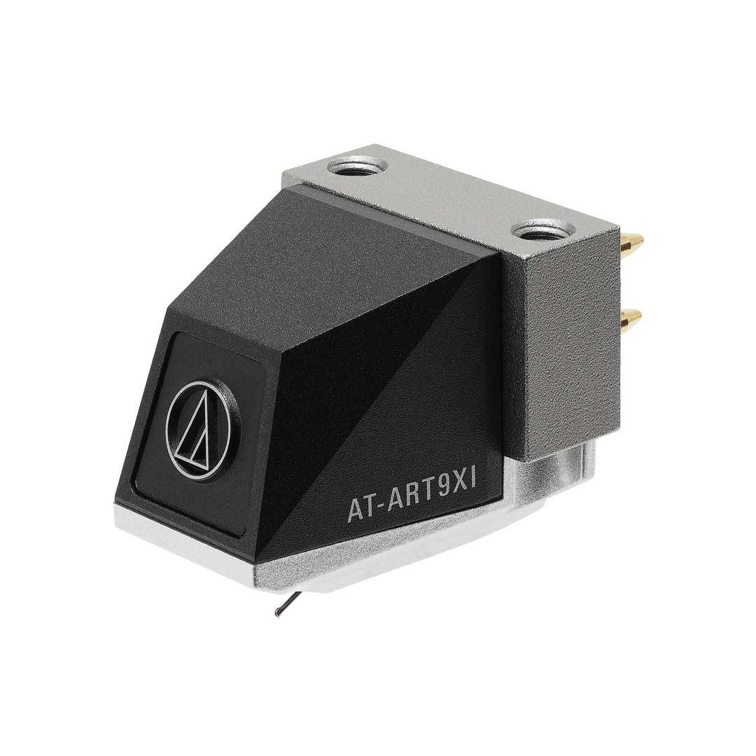Audio-Technica AT-ART9XI pickup