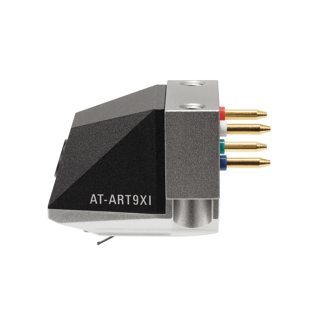 Audio-Technica AT-ART9XI pickup