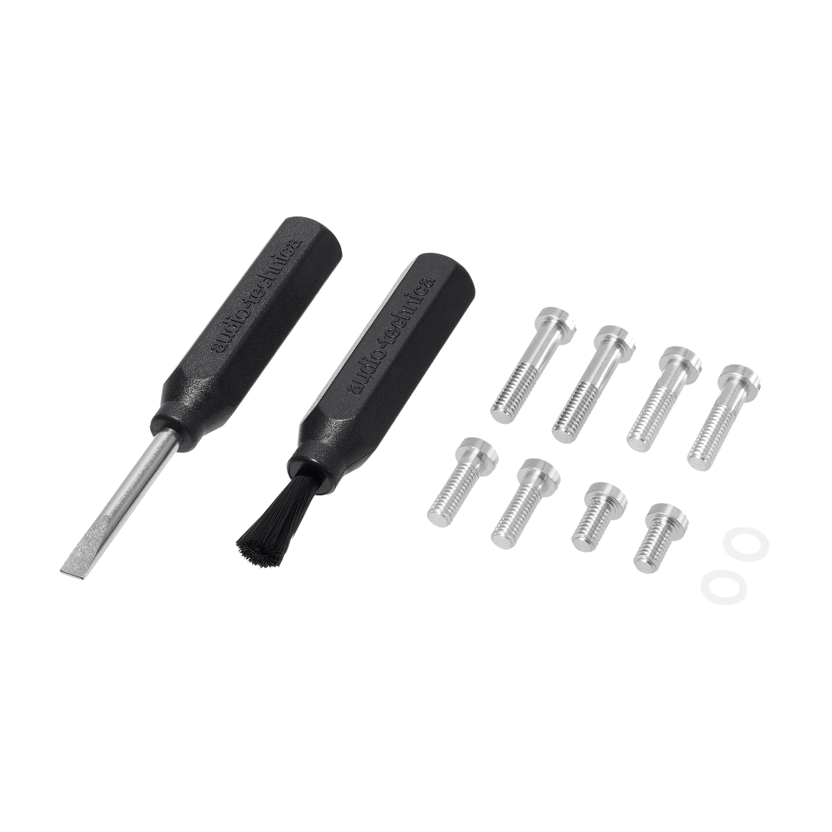 Audio-Technica AT-OC9XEB Pickup