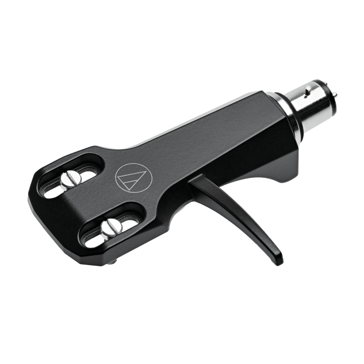 Audio-Technica AT-VM95SH/H VM95 Headshell m. Nål