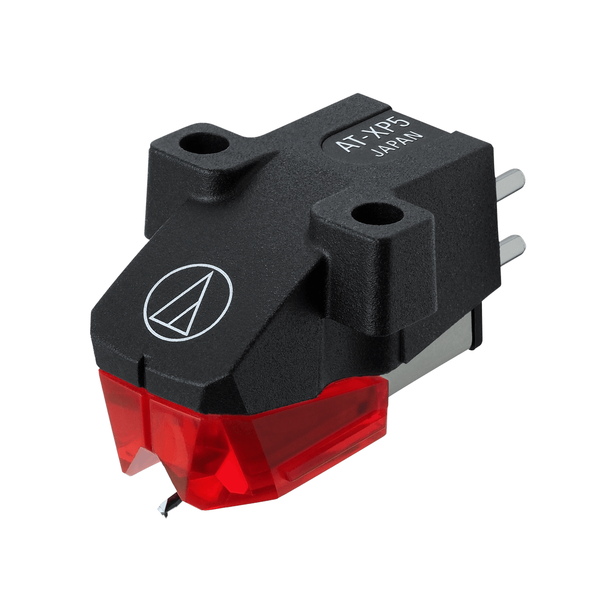 Audio-Technica AT-XP5 pick-up
