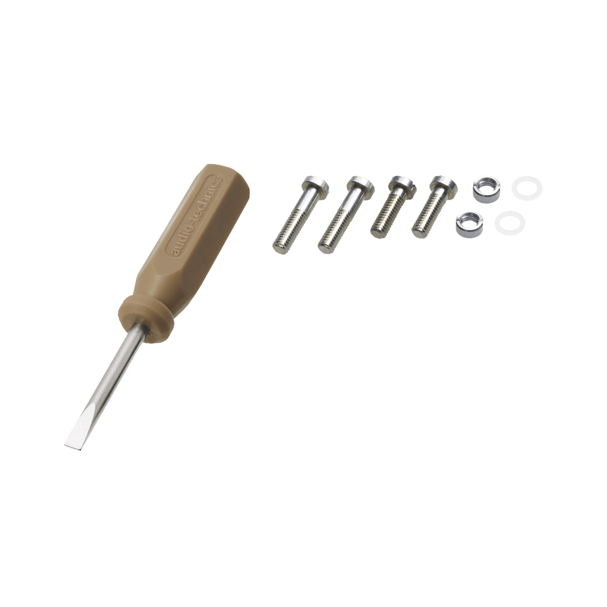 Audio-Technica AT-XP7 pick-up