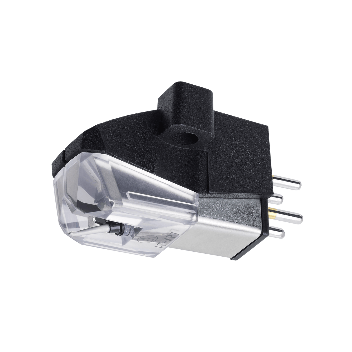 Audio-Technica AT-XP7/H Pick-Up