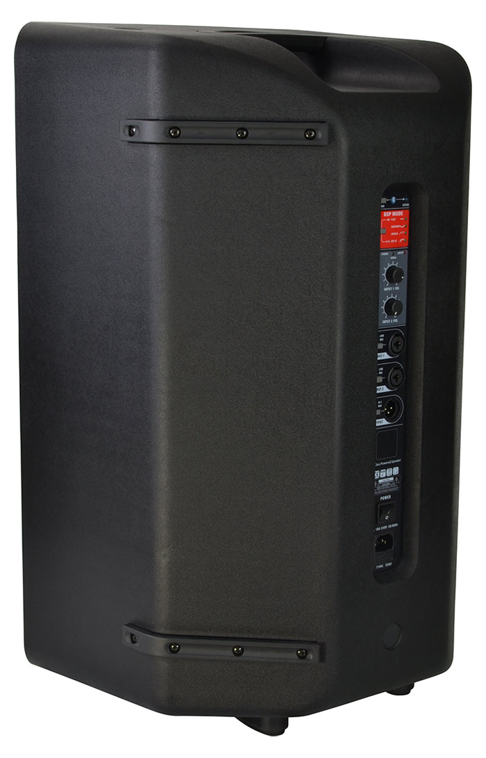 Atomic Pro XL12 Aktiv høyttaler 800 watt
