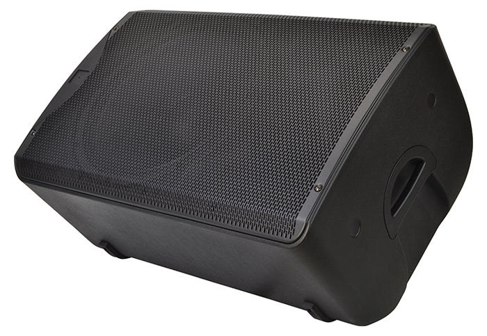 Atomic Pro XL12 Aktiv høyttaler 800 watt