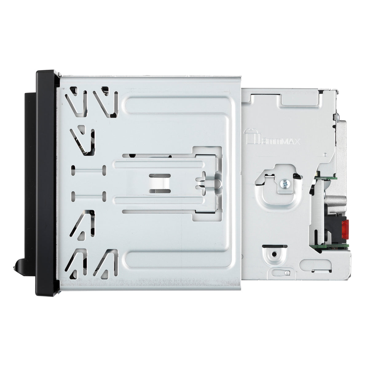 Pioneer AVIC-Z830DAB-C bobilnavigasjon, Bluetooth , trådløs Apple CarPlay