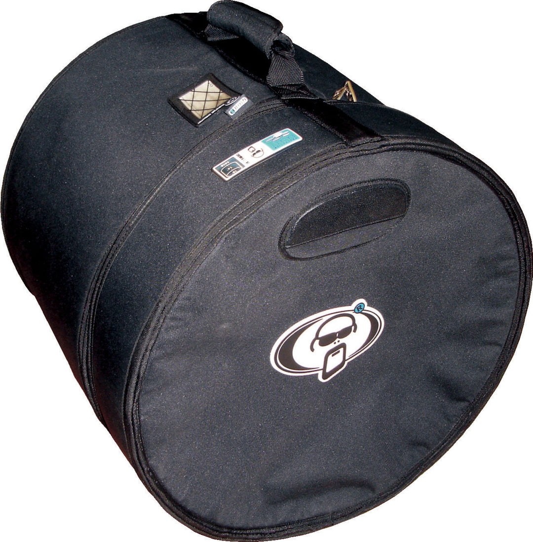 Snarepose Protection Racket (22x14")
