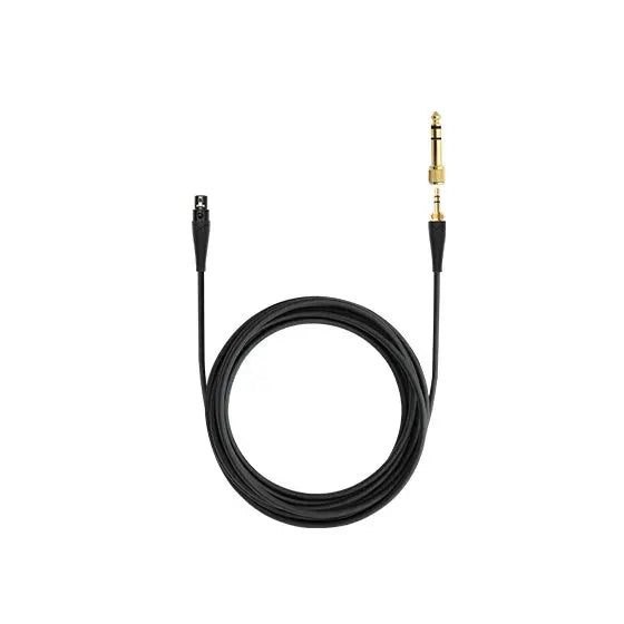 Beyerdynamic PRO X-kabel (1,8 m)