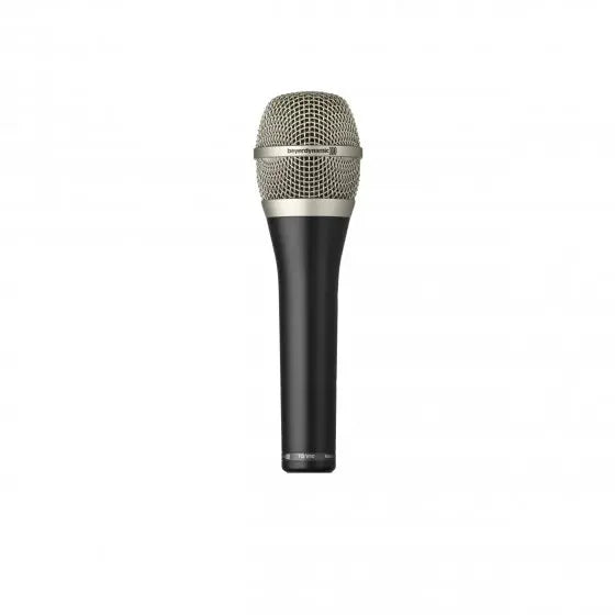 Beyerdynamic TG V50 sangmikrofon (inkl. veske og klemme)
