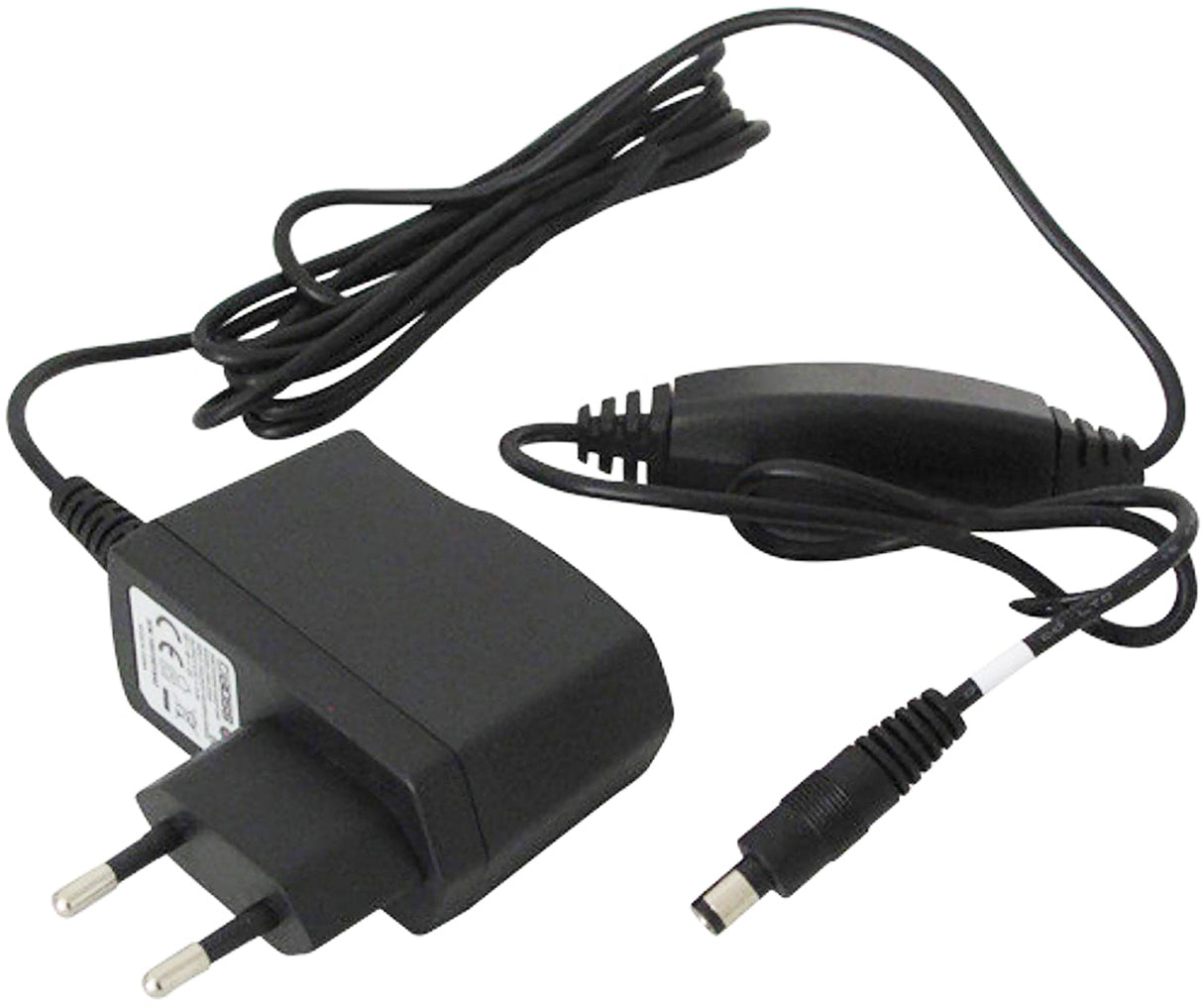 Boss PSA-230S2 strømforsyning