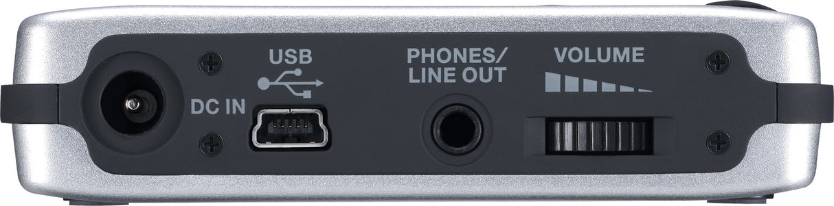 Boss BR-80 digital opptaker