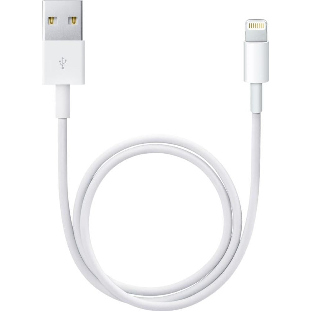 USB til Lightning-kabel (3m)