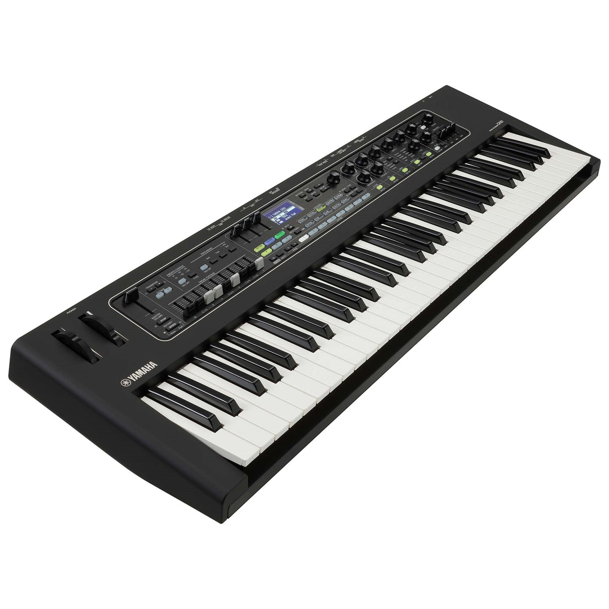 Yamaha CK61 digitalpiano