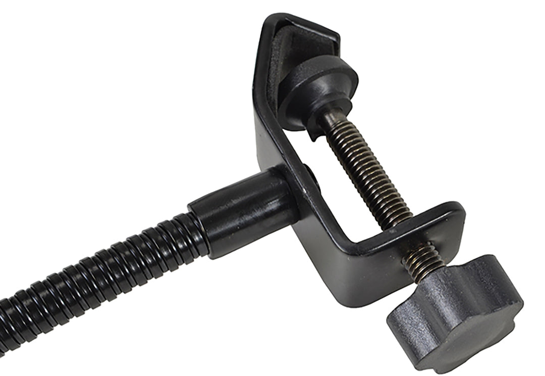 BST popfilter (Ø12 cm)