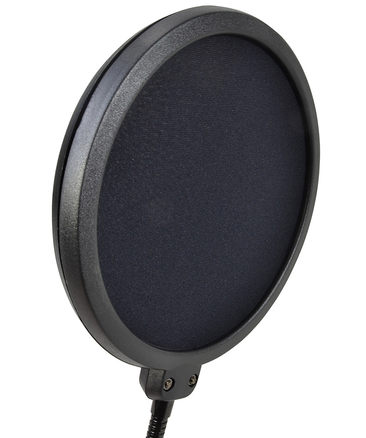 BST popfilter (Ø12 cm)
