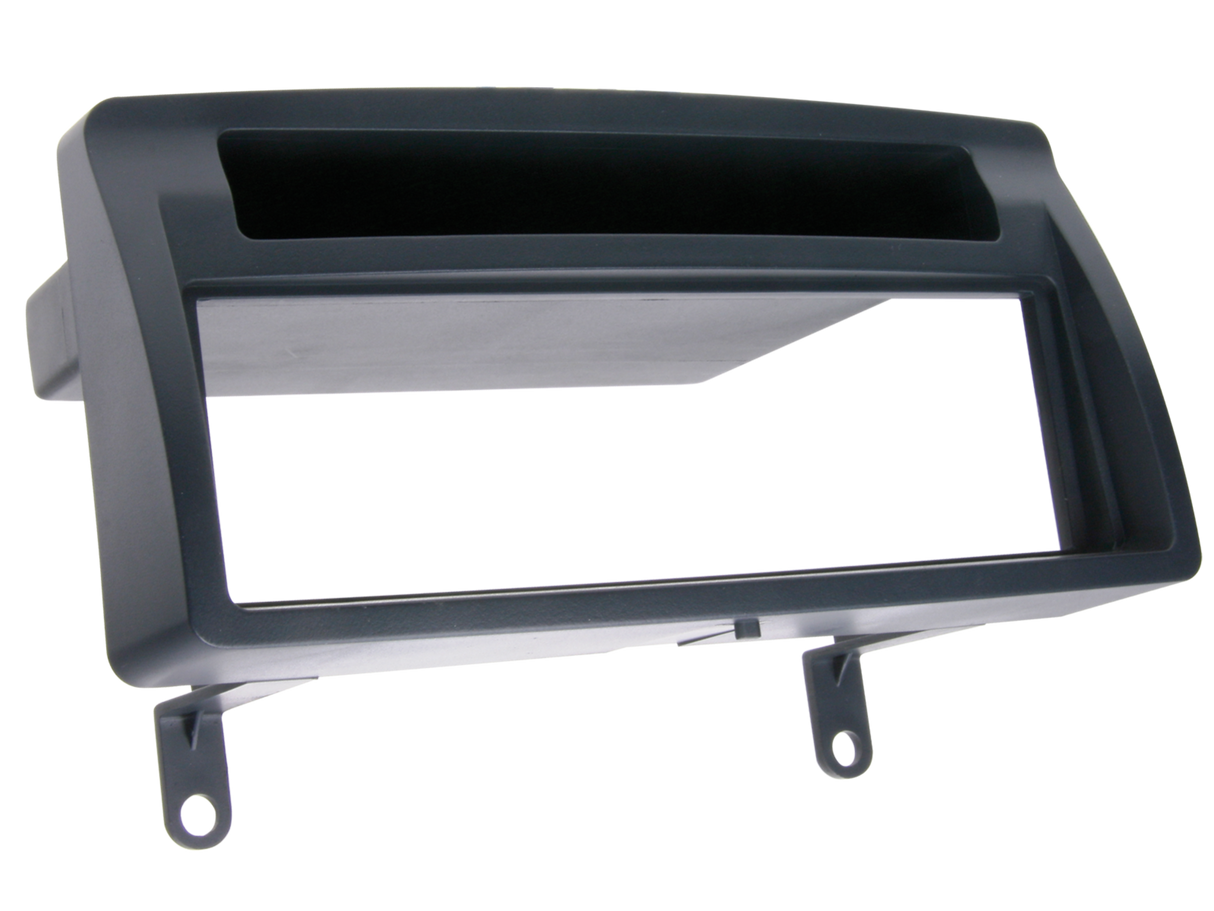 CT24TY02 1-DIN Ramme for Toyota