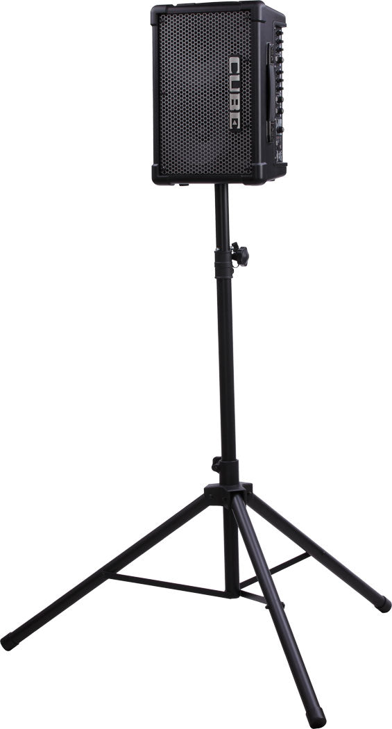 Boss Cube Street EX gitarforsterker
