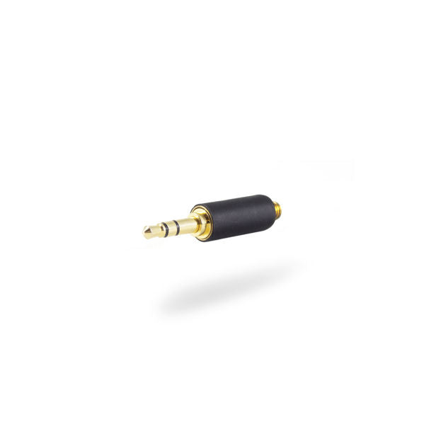 ACS22-F Adapter for Fifine