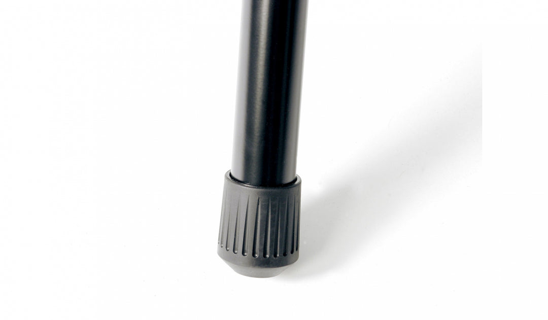 König & Meyer 21436 Speaker stand