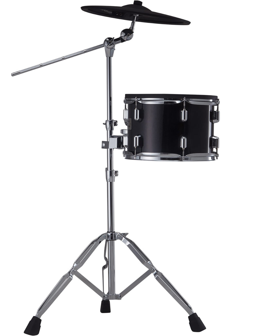 Roland DCS 10 Cymbal og tam-holder