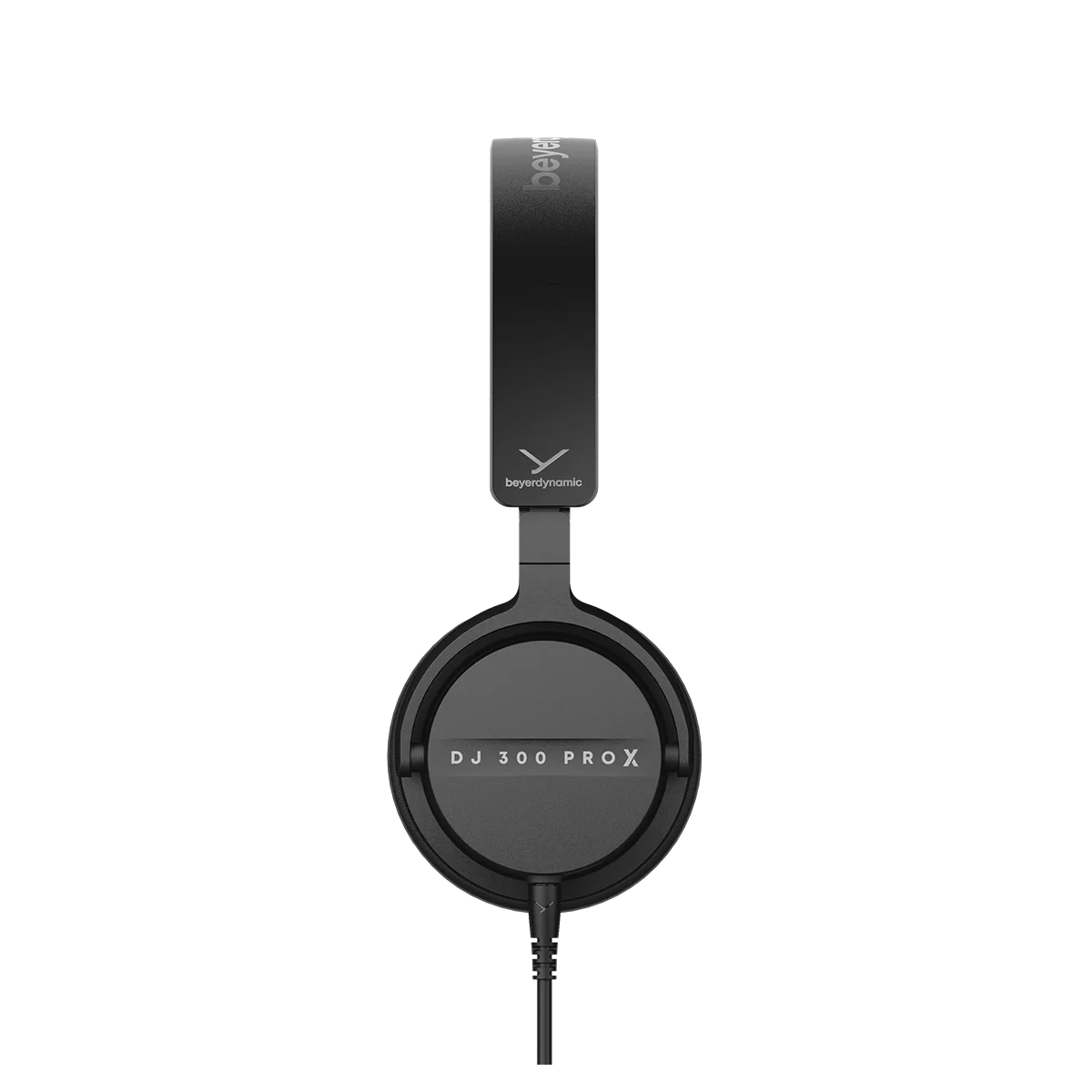 Beyerdynamic DJ 300 PRO X DJ hodetelefoner