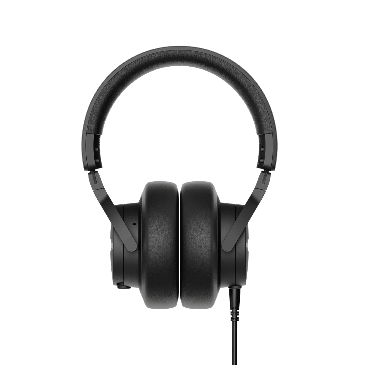 Beyerdynamic DJ 300 PRO X DJ hodetelefoner