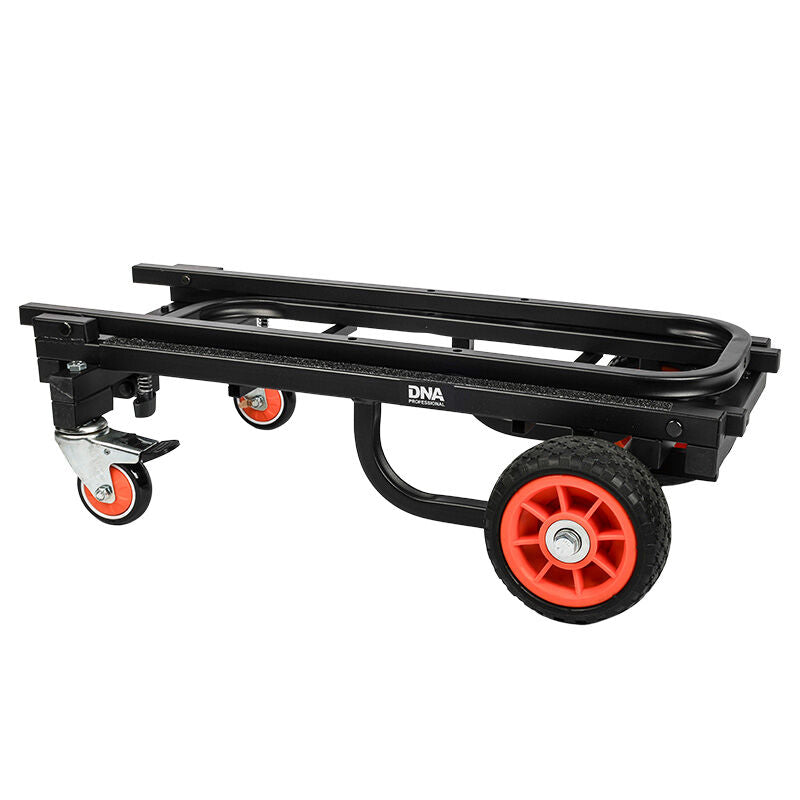 DNA CART M1 sammenleggbar transportvogn