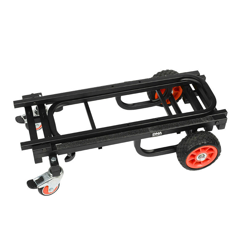 DNA CART M1 sammenleggbar transportvogn