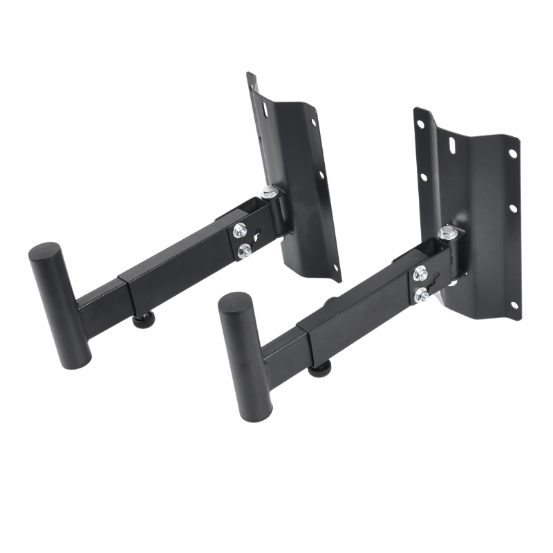 Høyttaler Veggfeste (30 kg) (2 Stk.)