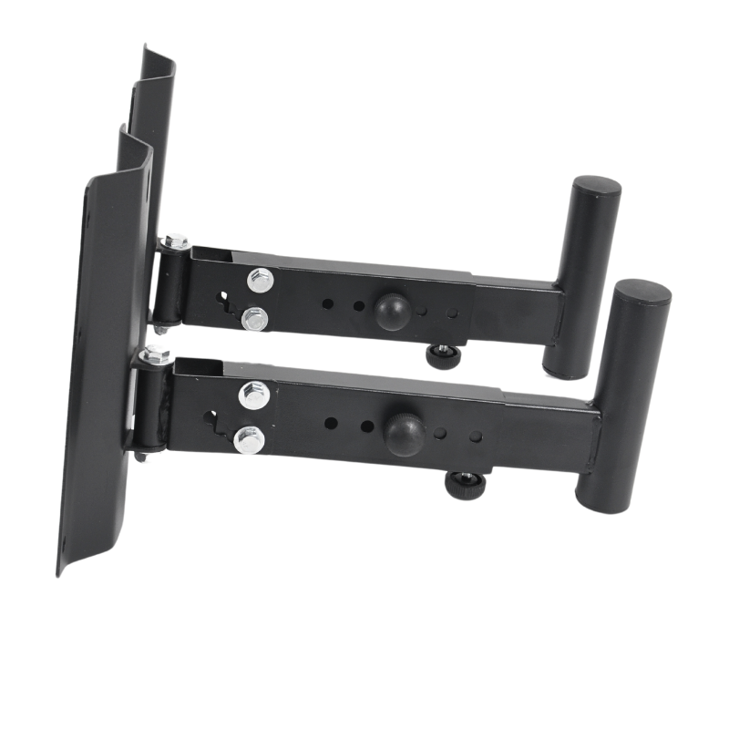 Høyttaler Veggfeste (30 kg) (2 Stk.)