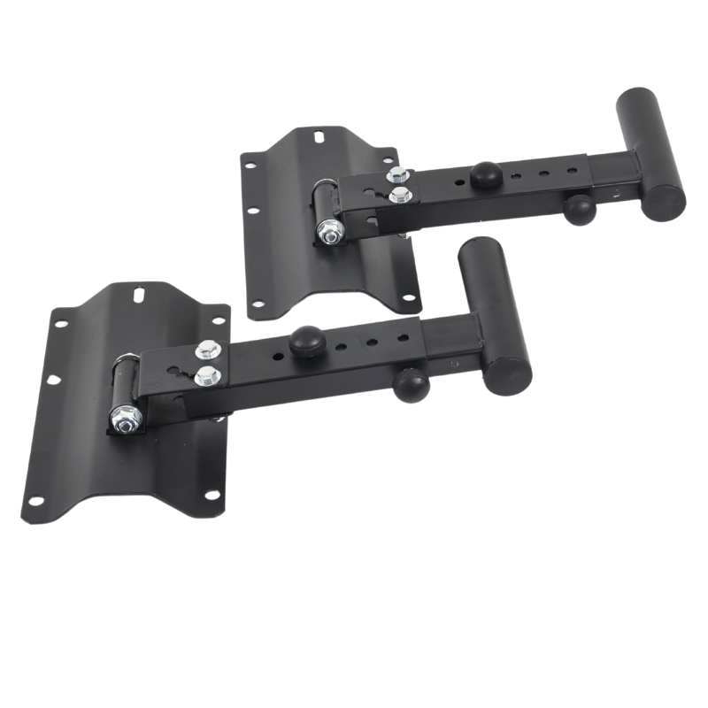 Høyttaler Veggfeste (30 kg) (2 Stk.)