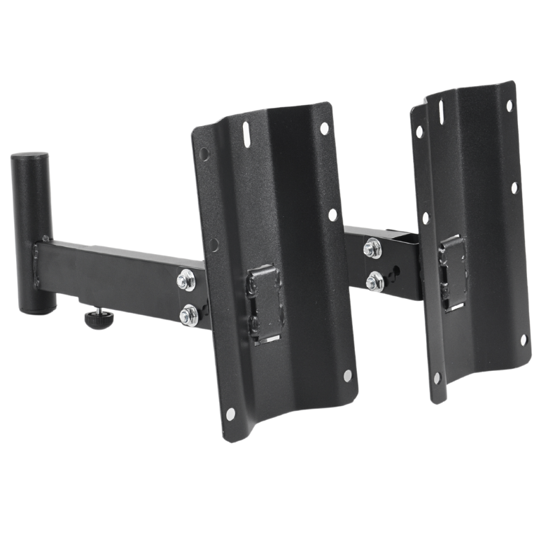 Høyttaler Veggfeste (30 kg) (2 Stk.)